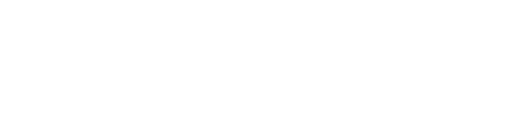 No1 NOSTALGIQUE DEAUVILLE Plage de Deauville AUTUMNWINTER COLLECTION 2019-2020