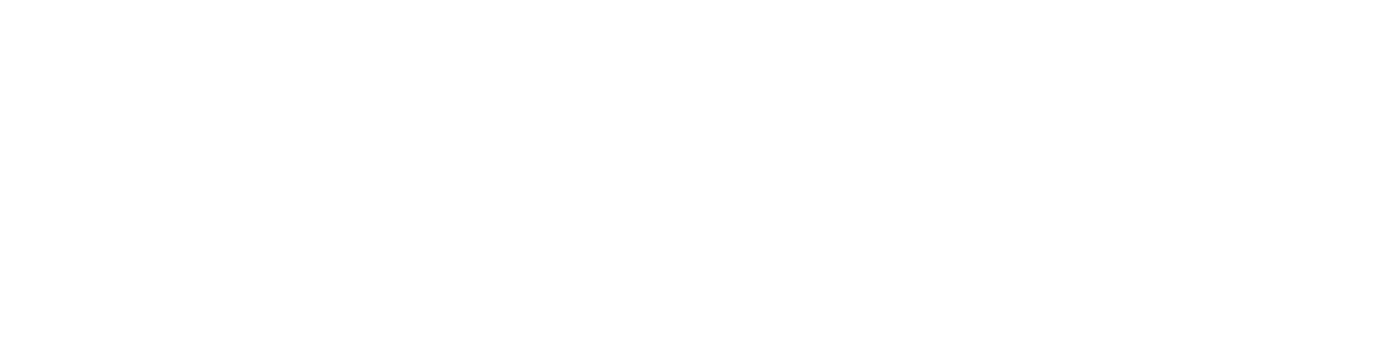 Visitez la Cap-Martin Atelier bord de mer Curensology 2020 Spring/Summer Collection