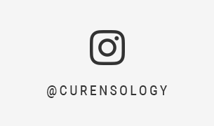 @CURENSOLOGY