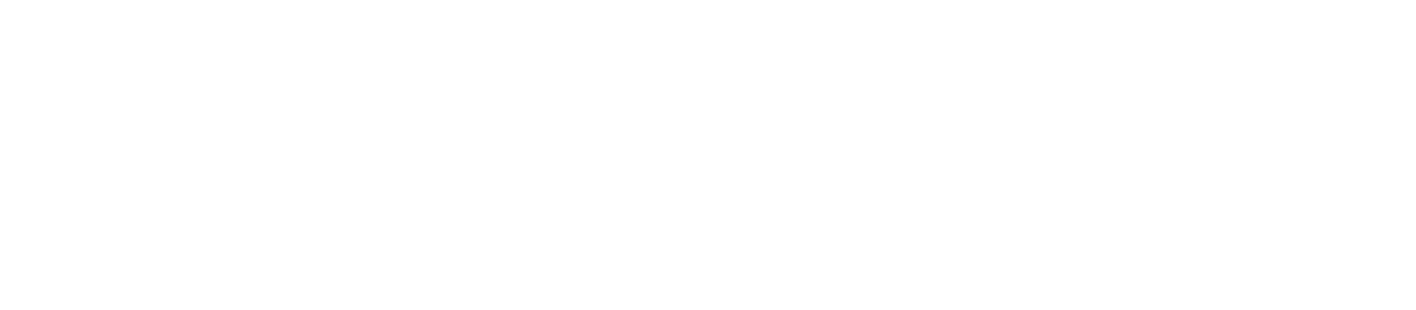 No1 NOSTALGIQUE DEAUVILLE Plage de Deauville AUTUMNWINTER COLLECTION 2019-2020