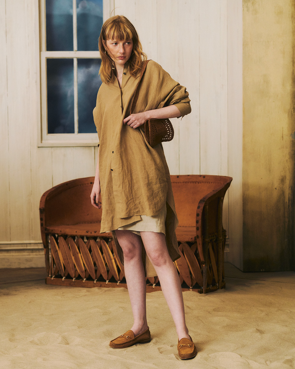 2019SS collection vol.2 item6