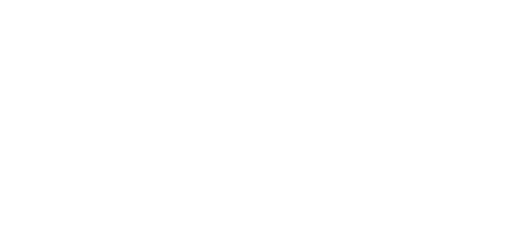 Curensology Magasin de meubles vintage