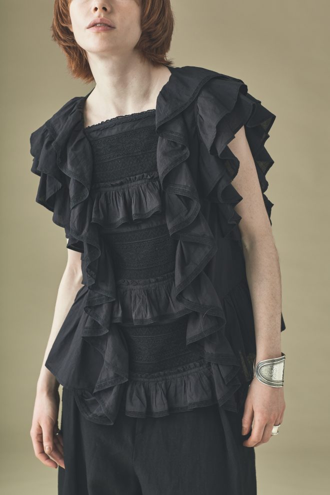 News | CURENSOLOGY | カレンソロジー